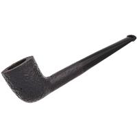 Dunhill Shell Briar (3105) (2025)