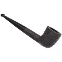 Dunhill Shell Briar (3105) (2025)
