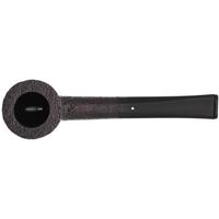 Dunhill Shell Briar (3105) (2025)