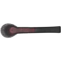 Dunhill Shell Briar (3105) (2025)