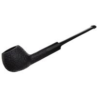 Dunhill Shell Briar (4207) (2023)