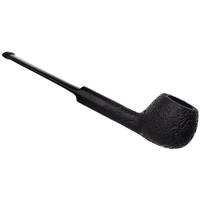 Dunhill Shell Briar (4207) (2023)