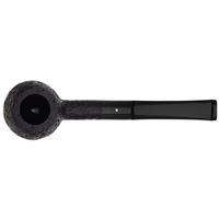 Dunhill Shell Briar (4207) (2023)