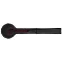 Dunhill Shell Briar (4207) (2023)