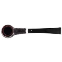 Dunhill Shell Briar with Silver (5102) (2020)