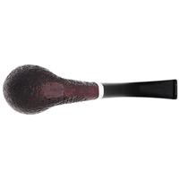 Dunhill Shell Briar with Silver (5102) (2020)