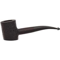 Dunhill Shell Briar (5120) (2025)