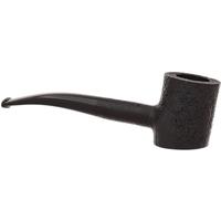 Dunhill Shell Briar (5120) (2025)