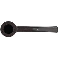 Dunhill Shell Briar (5120) (2025)