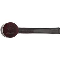 Dunhill Shell Briar (5120) (2025)