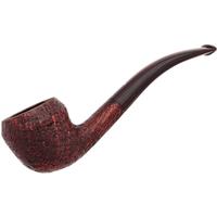 Dunhill Cumberland Quaint Acorn (4) (2025)