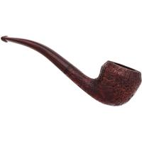 Dunhill Cumberland Quaint Acorn (4) (2025)
