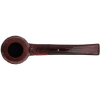 Dunhill Cumberland Quaint Acorn (4) (2025)