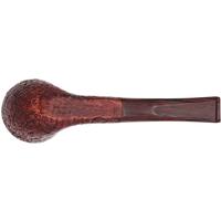 Dunhill Cumberland Quaint Acorn (4) (2025)