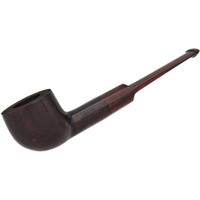 Dunhill Chestnut (3206) (2016)