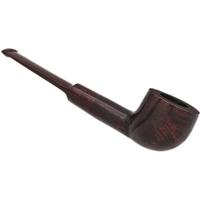 Dunhill Chestnut (3206) (2016)