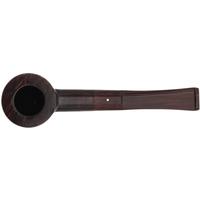 Dunhill Chestnut (3206) (2016)