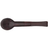 Dunhill Chestnut (3206) (2016)