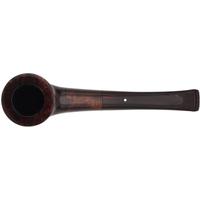 Dunhill Chestnut (3421) (2017)