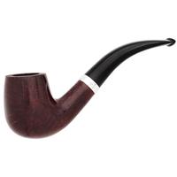 Dunhill Bruyere with Silver (4102) (2025)