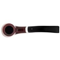 Dunhill Bruyere with Silver (4102) (2025)