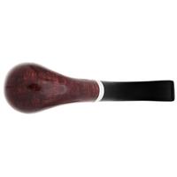 Dunhill Bruyere with Silver (4102) (2025)