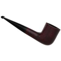 Dunhill Bruyere Quaint Billiard (5) (2025)