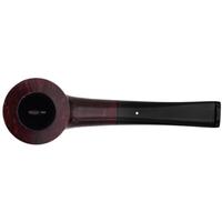 Dunhill Bruyere Quaint Billiard (5) (2025)