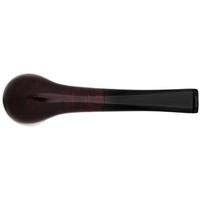 Dunhill Bruyere Quaint Billiard (5) (2025)