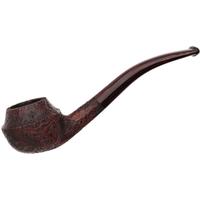 Dunhill Cumberland Quaint Rhodesian (3) (2025)