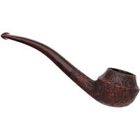 Dunhill Cumberland Quaint Rhodesian (3) (2025)
