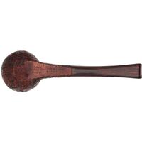 Dunhill Cumberland Quaint Rhodesian (3) (2025)