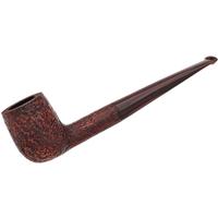 Dunhill Cumberland (4303F) (2025) (9mm)