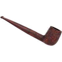 Dunhill Cumberland (4303F) (2025) (9mm)