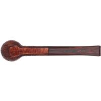 Dunhill Cumberland (4303F) (2025) (9mm)