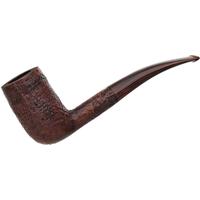 Dunhill Cumberland (5412) (2013)
