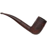 Dunhill Cumberland (5412) (2013)