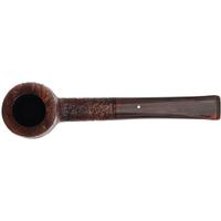 Dunhill Cumberland (5412) (2013)