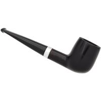 Dunhill Dress (3103) (2025)