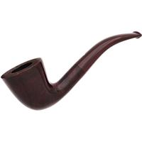 Dunhill Chestnut Quaint Bent Dublin (4) (2025)