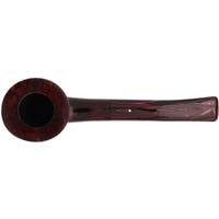 Dunhill Chestnut Quaint Bent Dublin (4) (2025)