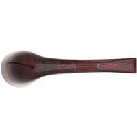 Dunhill Chestnut Quaint Bent Dublin (4) (2025)