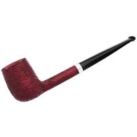 Dunhill Tobacco Pipes | Buy Dunhill Tobacco Pipes at Smokingpipes