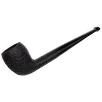 Dunhill Tobacco Pipes | Buy Dunhill Tobacco Pipes at Smokingpipes