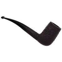 Dunhill Shell Briar (5412) (2019)