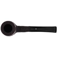 Dunhill Shell Briar (5412) (2019)