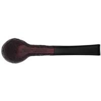 Dunhill Shell Briar (5412) (2019)