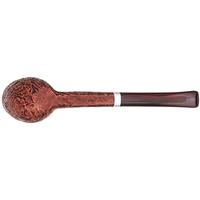 Dunhill County with Silver (4110) (2025)