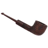 Dunhill Cumberland (4206) (2017)