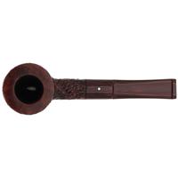 Dunhill Cumberland (4206) (2017)